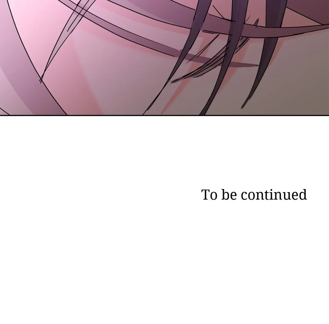 Beta Testing (Official) - Chapter 28 manhwa