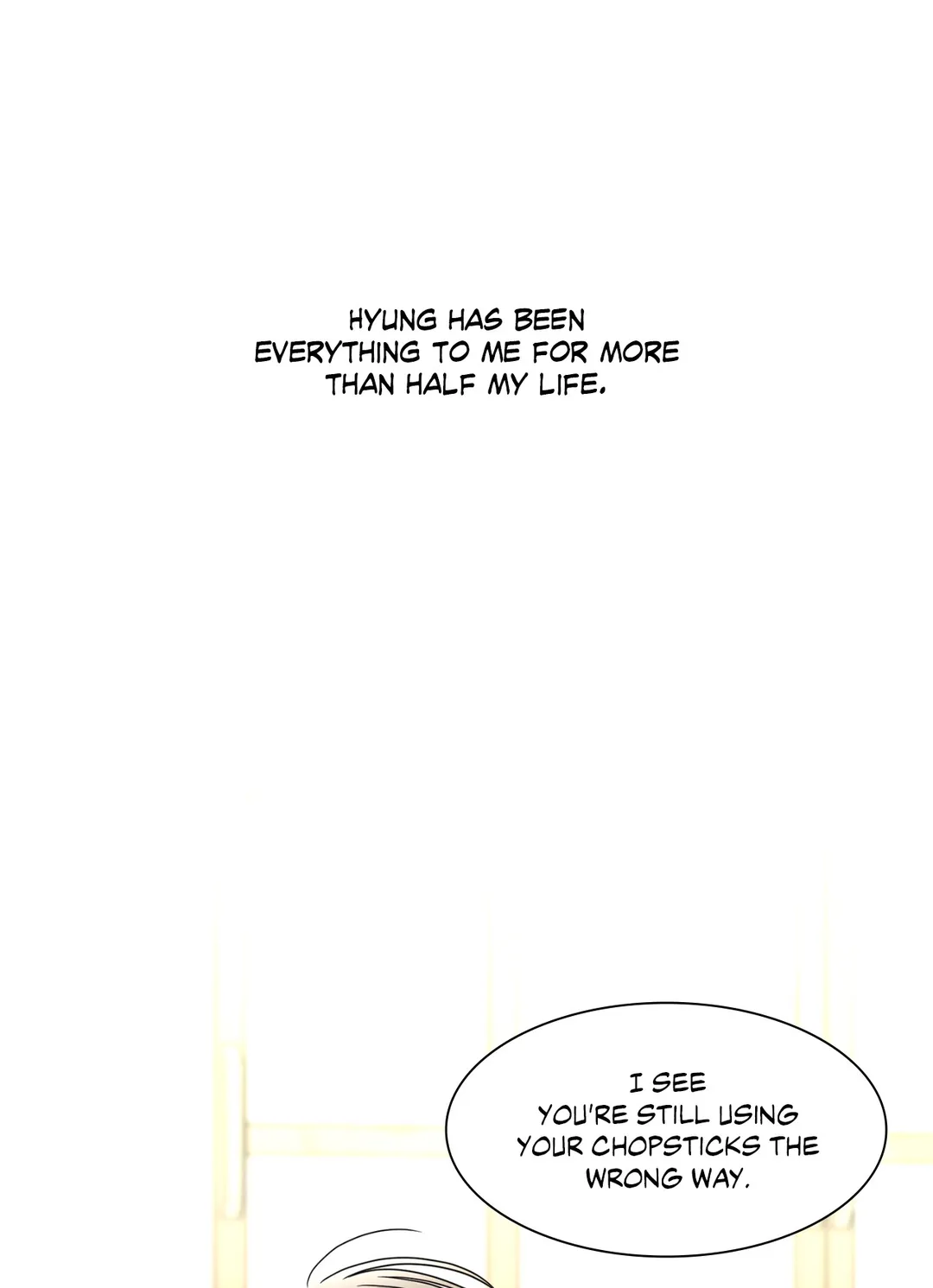 Beta Testing (Official) - Chapter 29 manhwa