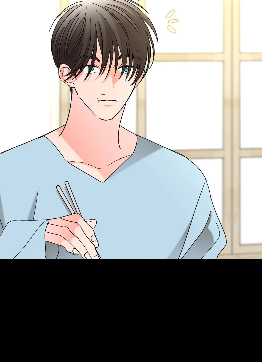 Beta Testing (Official) - Chapter 29 manhwa