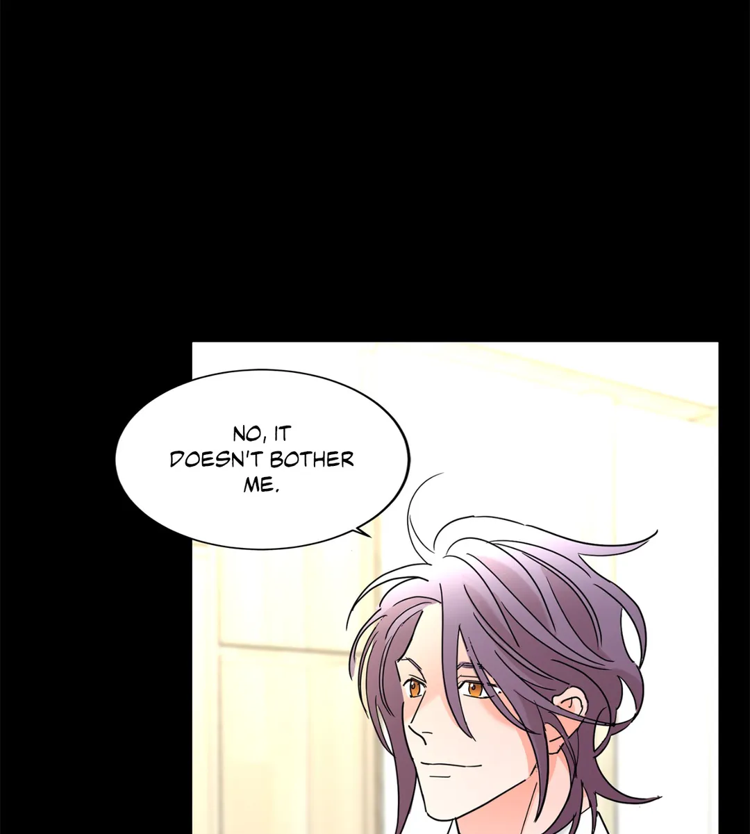 Beta Testing (Official) - Chapter 29 manhwa