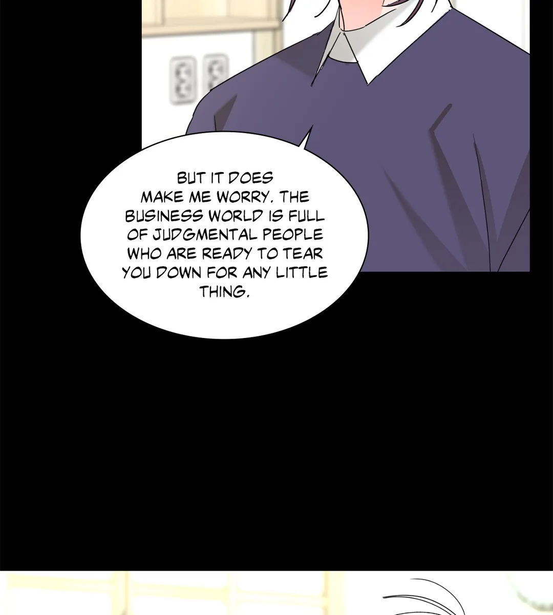 Beta Testing (Official) - Chapter 29 manhwa