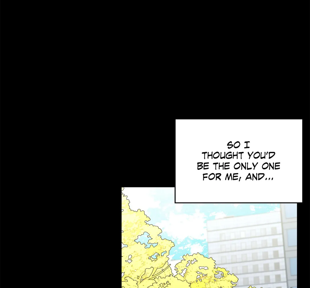 Beta Testing (Official) - Chapter 29 manhwa