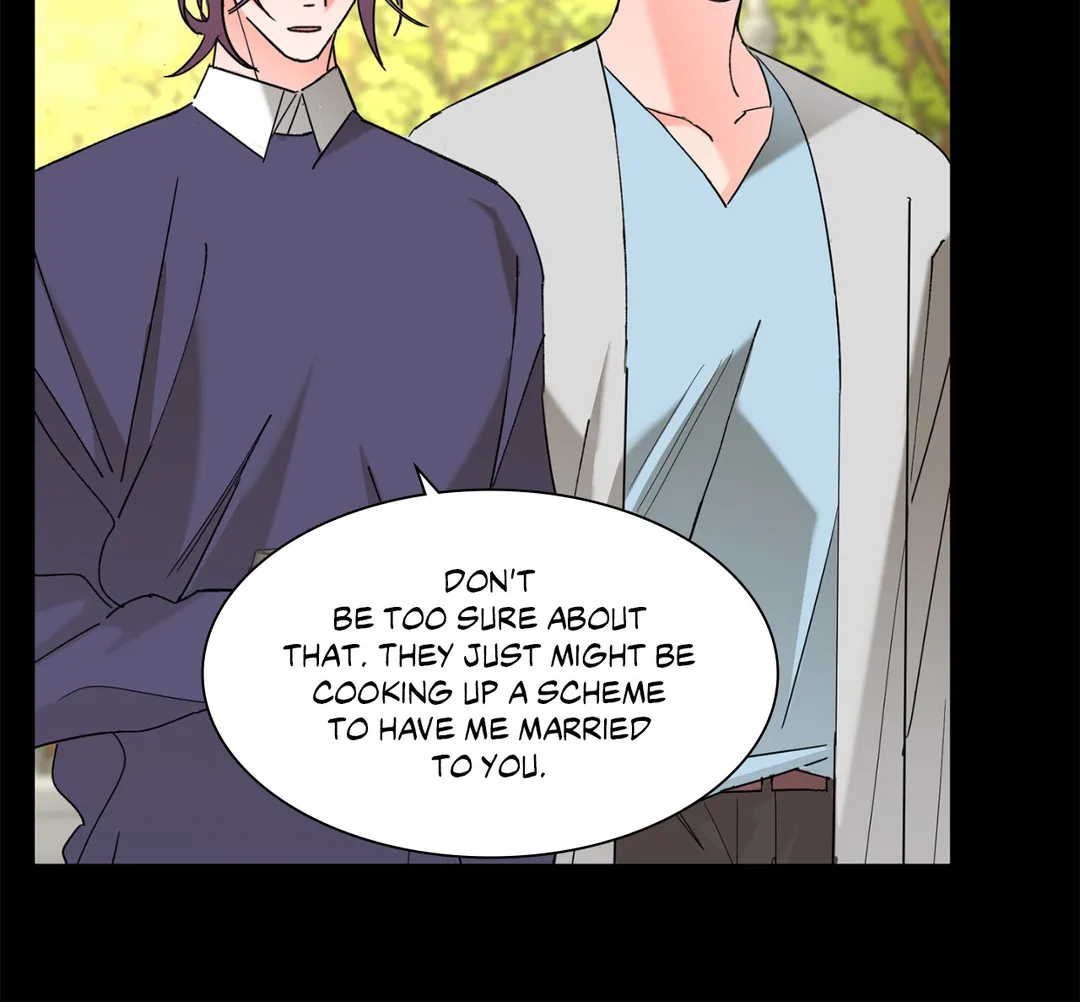 Beta Testing (Official) - Chapter 29 manhwa