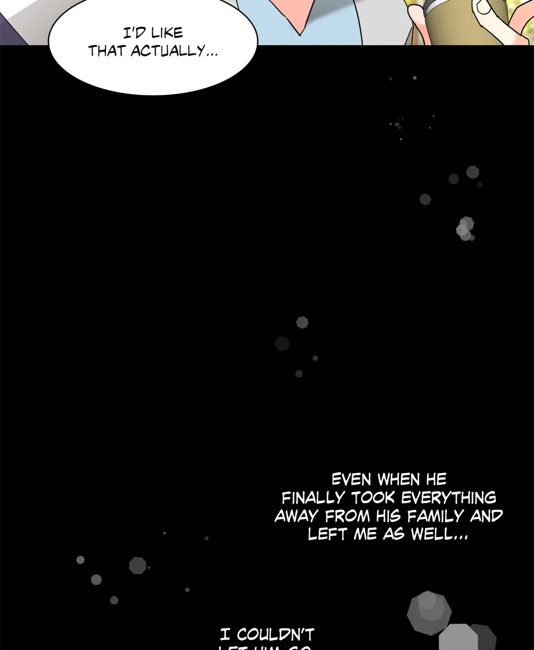 Beta Testing (Official) - Chapter 29 manhwa