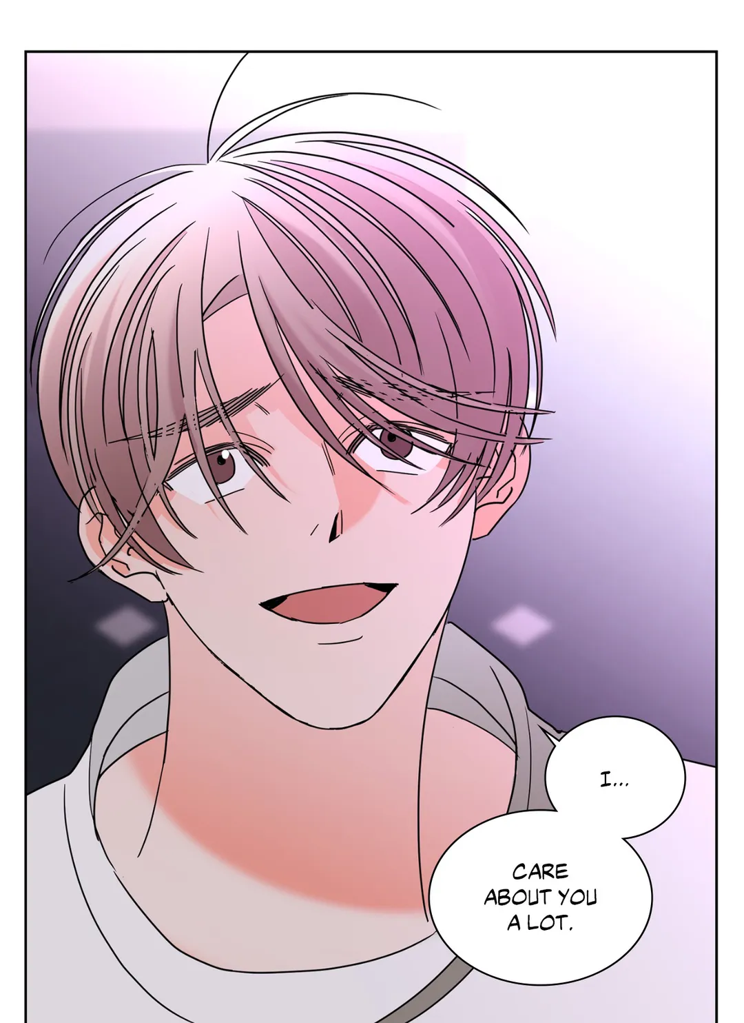 Beta Testing (Official) - Chapter 29 manhwa