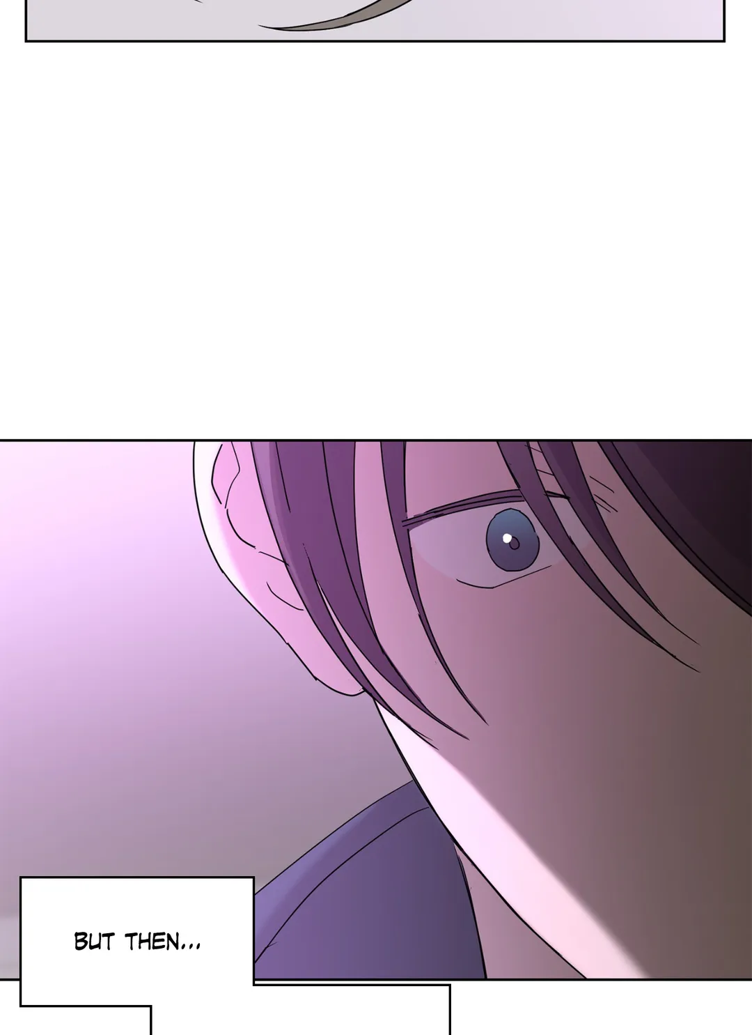Beta Testing (Official) - Chapter 29 manhwa
