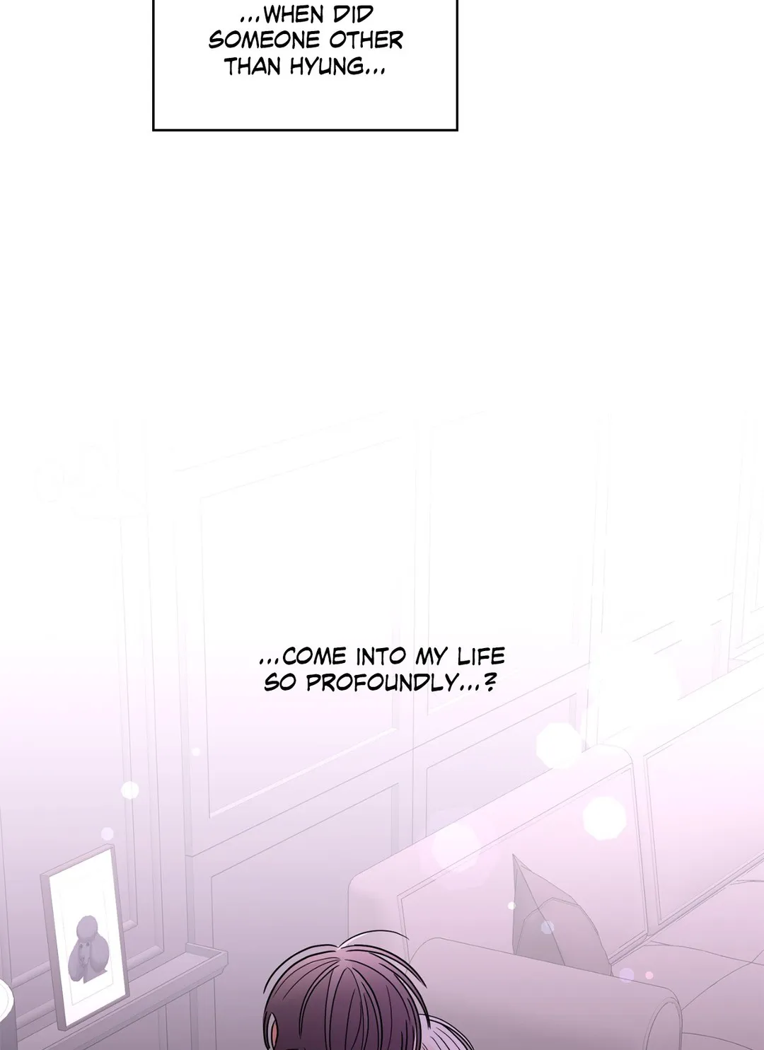 Beta Testing (Official) - Chapter 29 manhwa