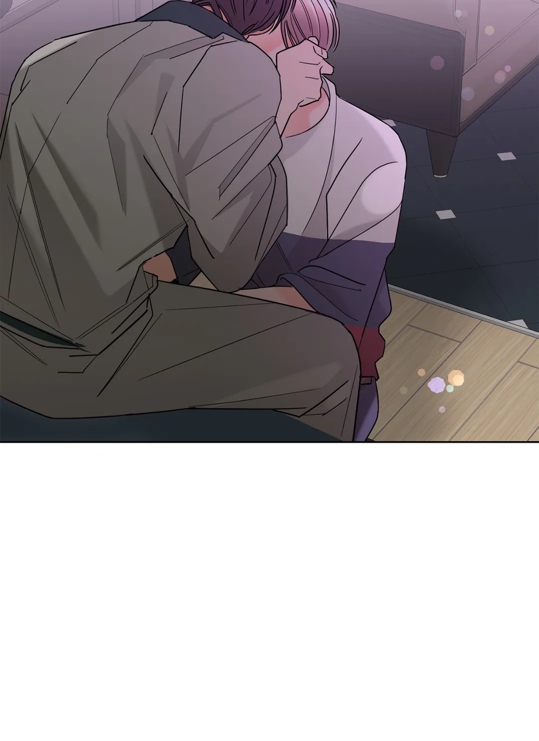 Beta Testing (Official) - Chapter 29 manhwa
