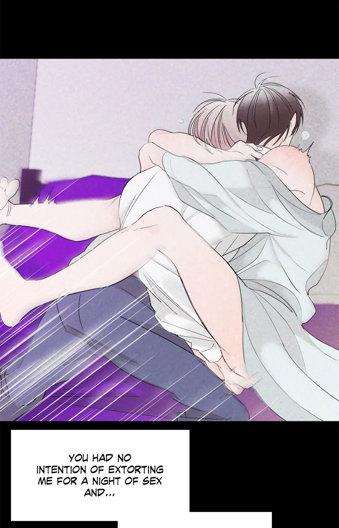 Beta Testing (Official) - Chapter 29 manhwa