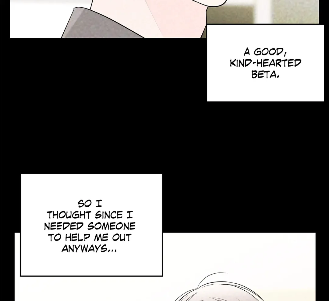 Beta Testing (Official) - Chapter 29 manhwa