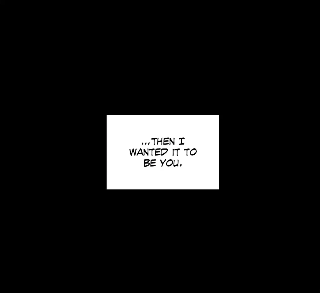 Beta Testing (Official) - Chapter 29 manhwa
