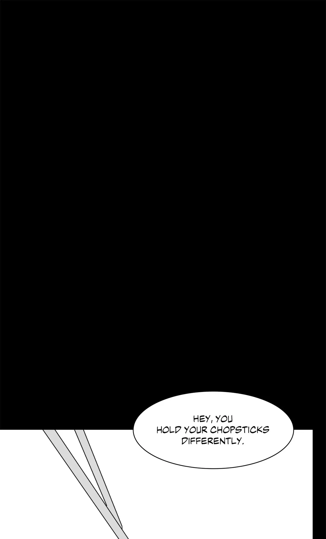 Beta Testing (Official) - Chapter 29 manhwa