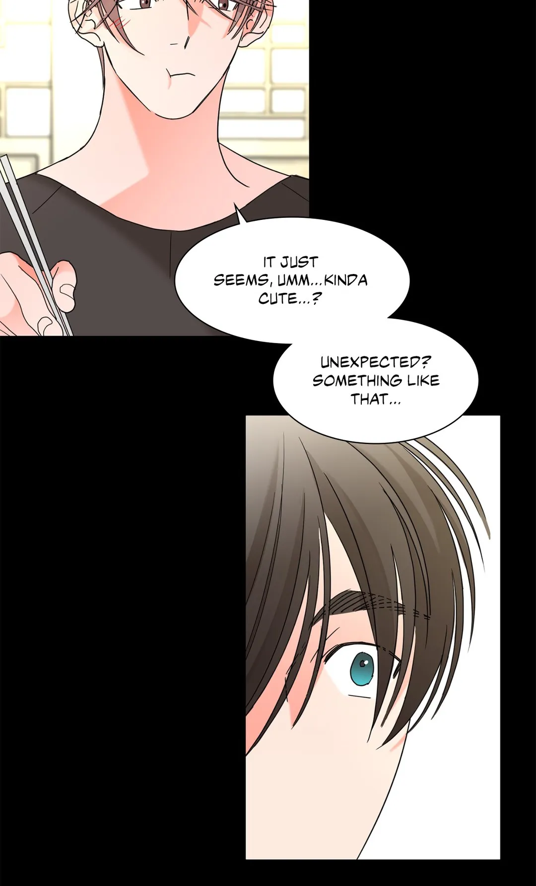 Beta Testing (Official) - Chapter 29 manhwa