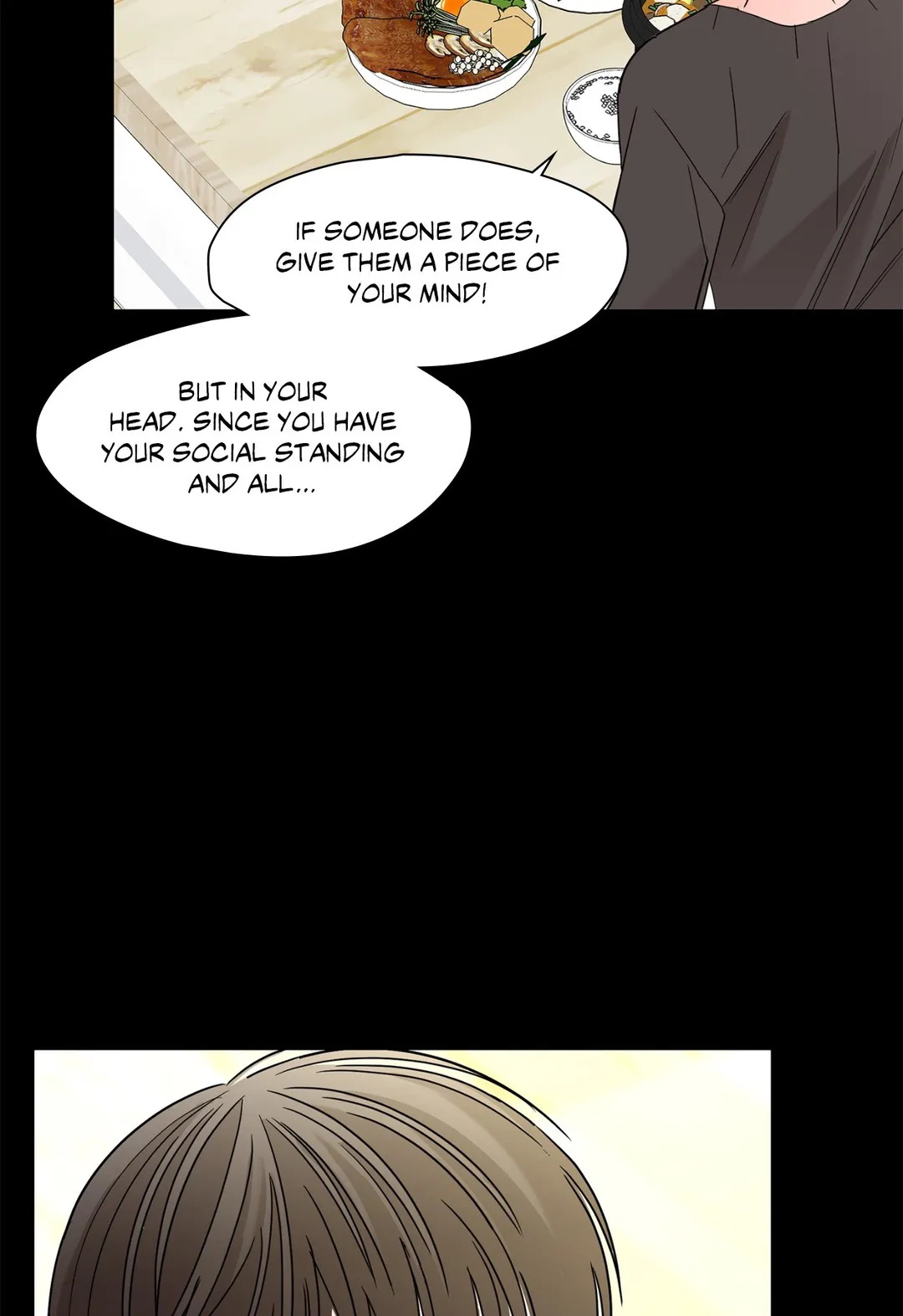 Beta Testing (Official) - Chapter 29 manhwa