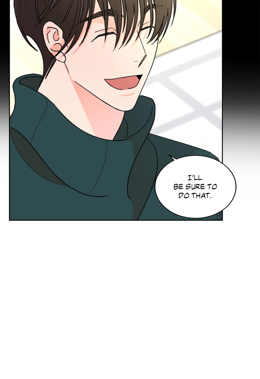 Beta Testing (Official) - Chapter 29 manhwa