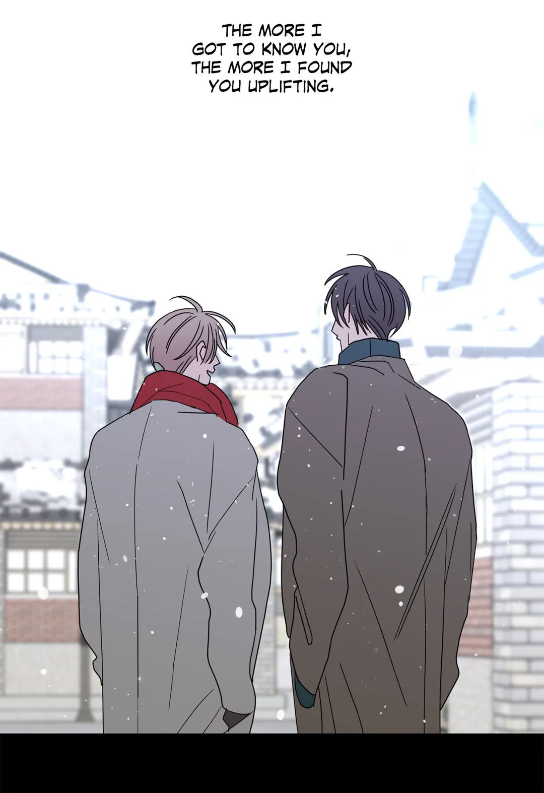 Beta Testing (Official) - Chapter 29 manhwa