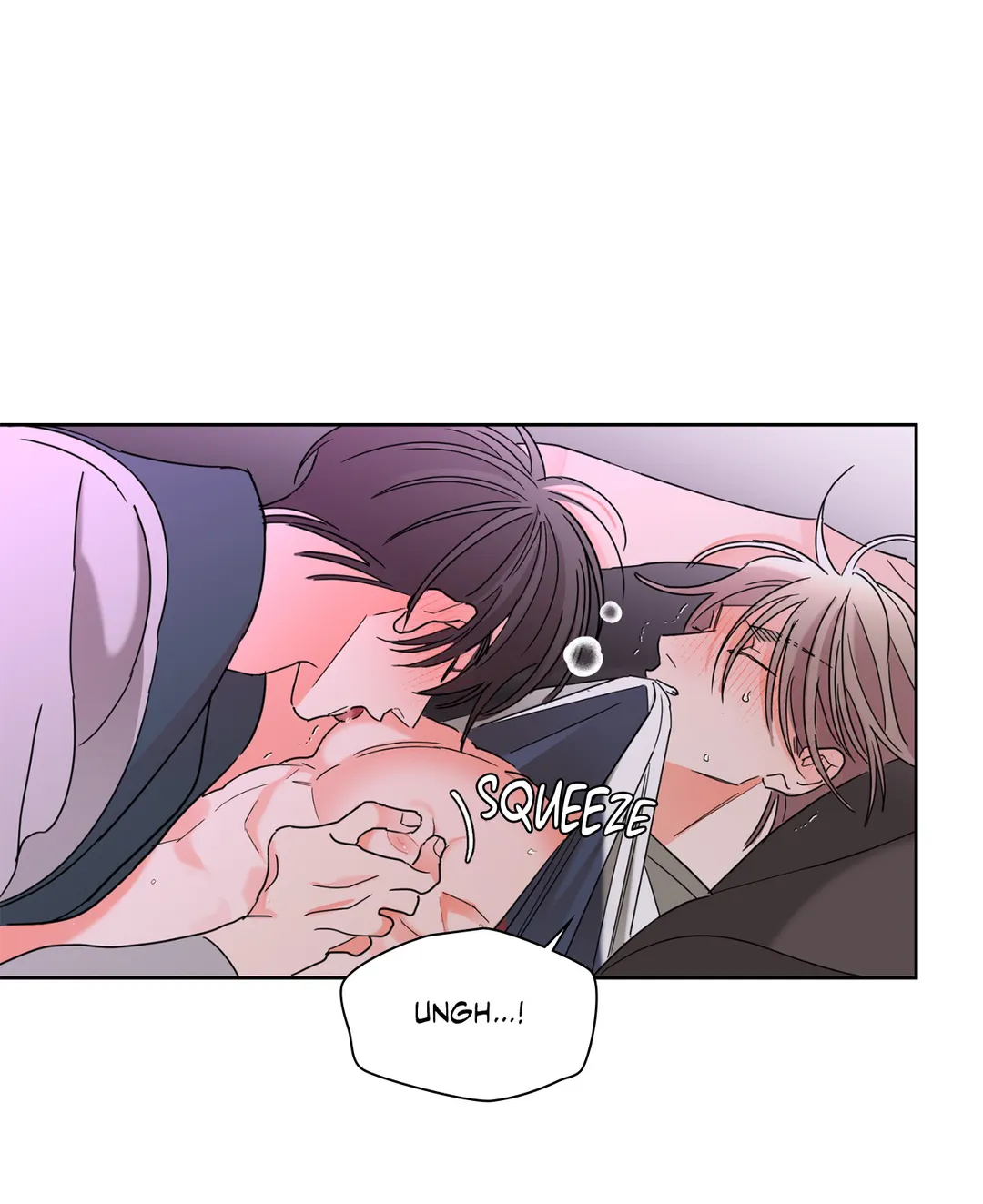 Beta Testing (Official) - Chapter 29 manhwa