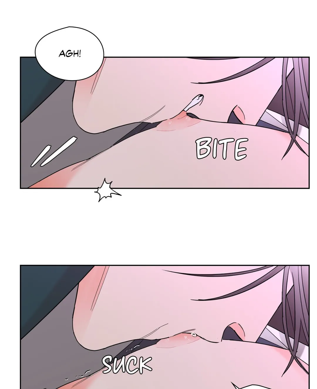 Beta Testing (Official) - Chapter 29 manhwa