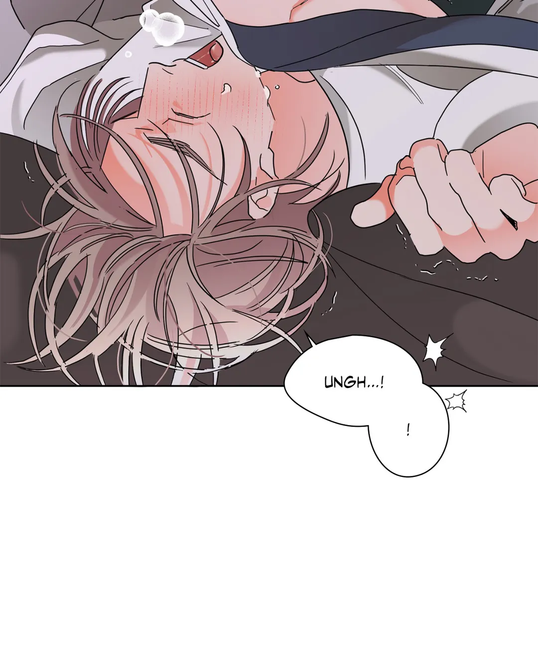 Beta Testing (Official) - Chapter 29 manhwa