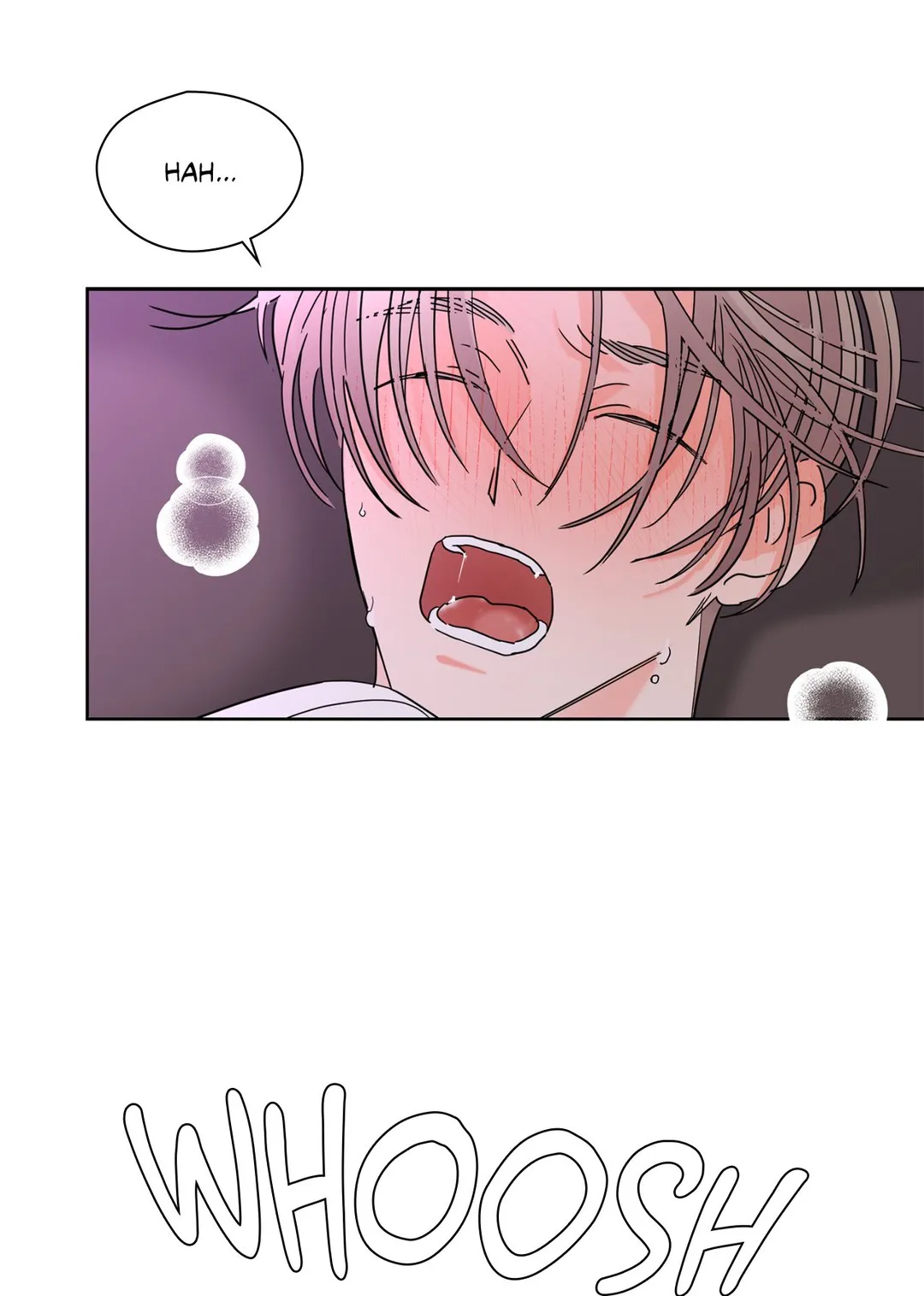 Beta Testing (Official) - Chapter 29 manhwa