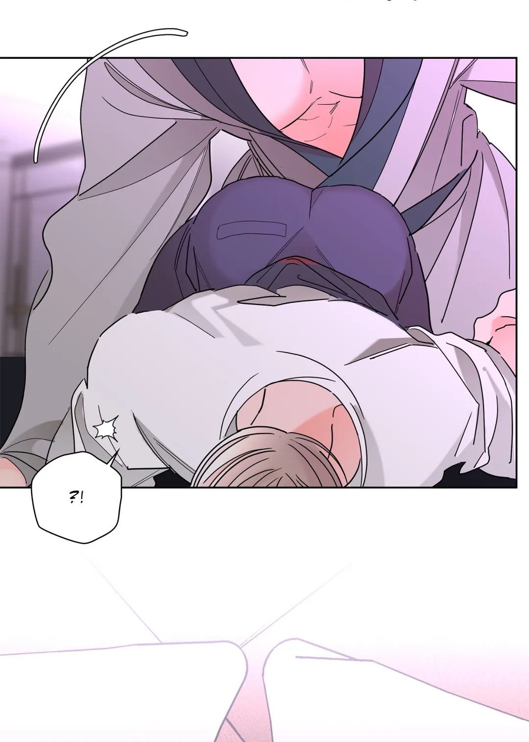 Beta Testing (Official) - Chapter 29 manhwa
