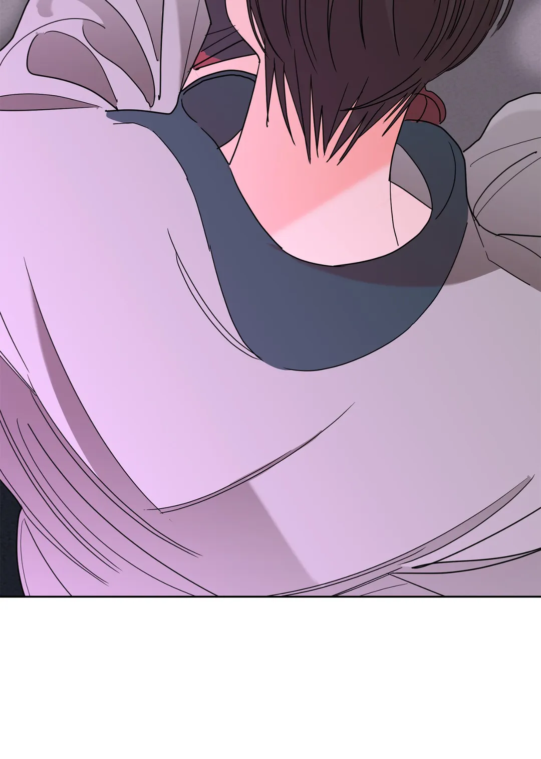 Beta Testing (Official) - Chapter 29 manhwa