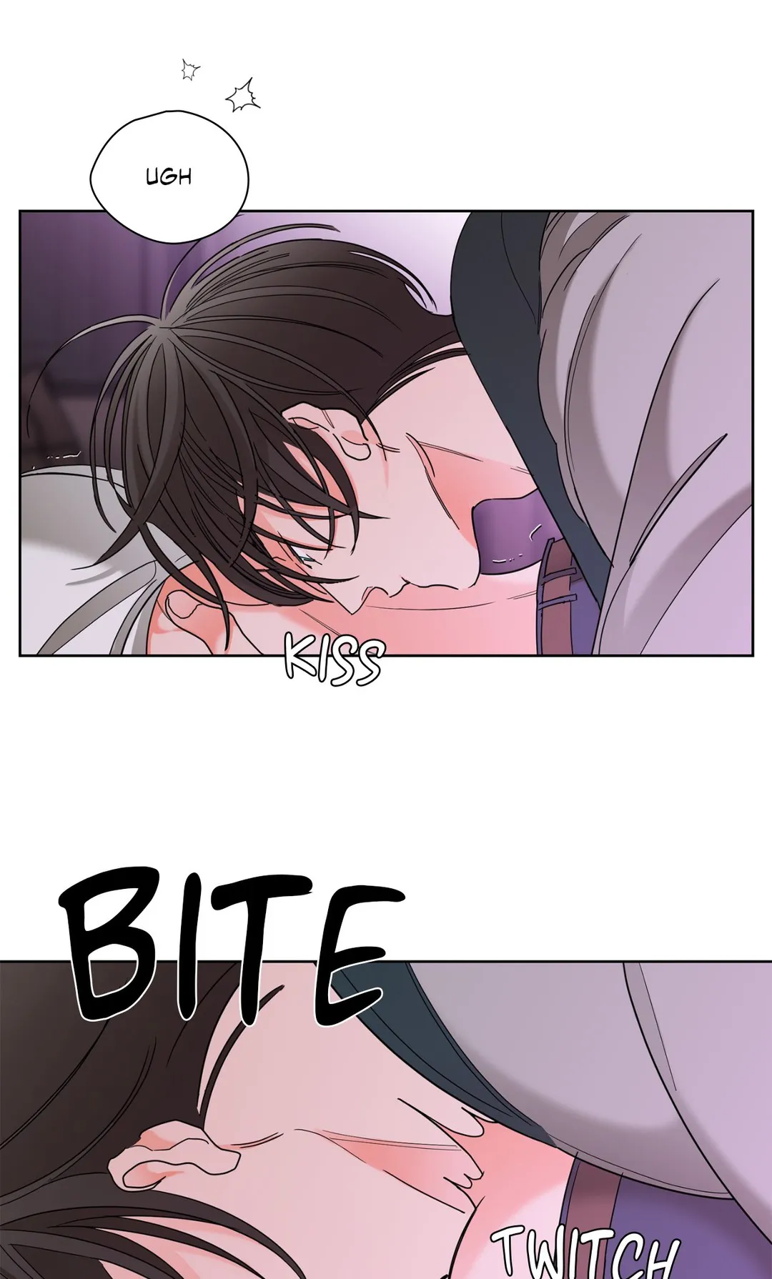 Beta Testing (Official) - Chapter 29 manhwa