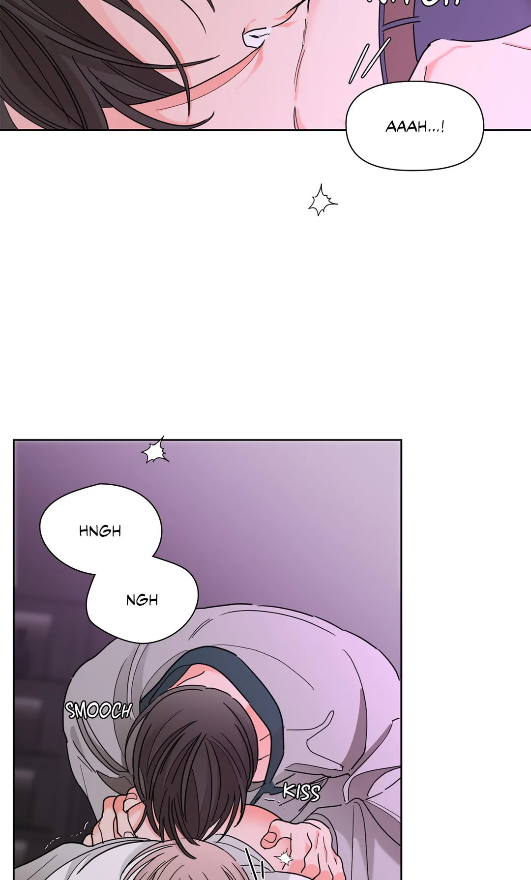 Beta Testing (Official) - Chapter 29 manhwa