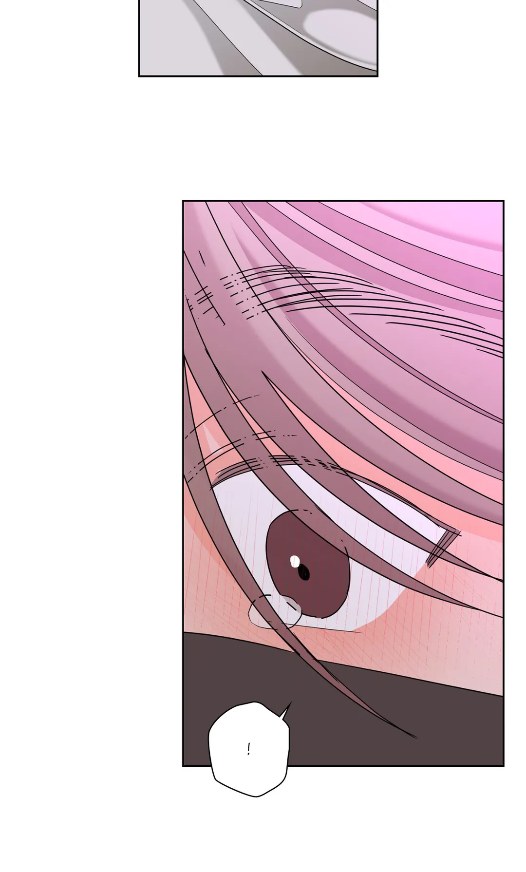 Beta Testing (Official) - Chapter 29 manhwa