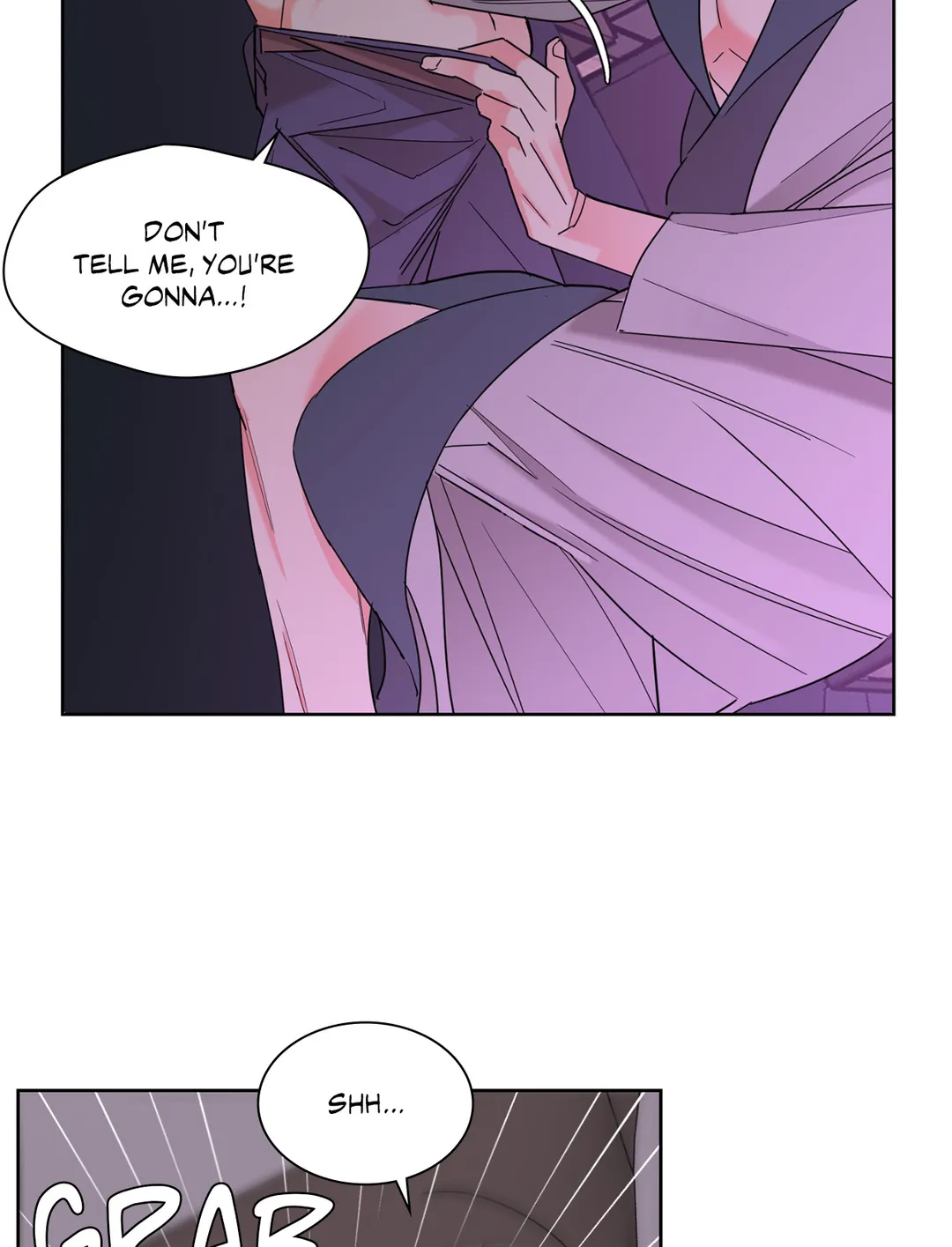 Beta Testing (Official) - Chapter 29 manhwa