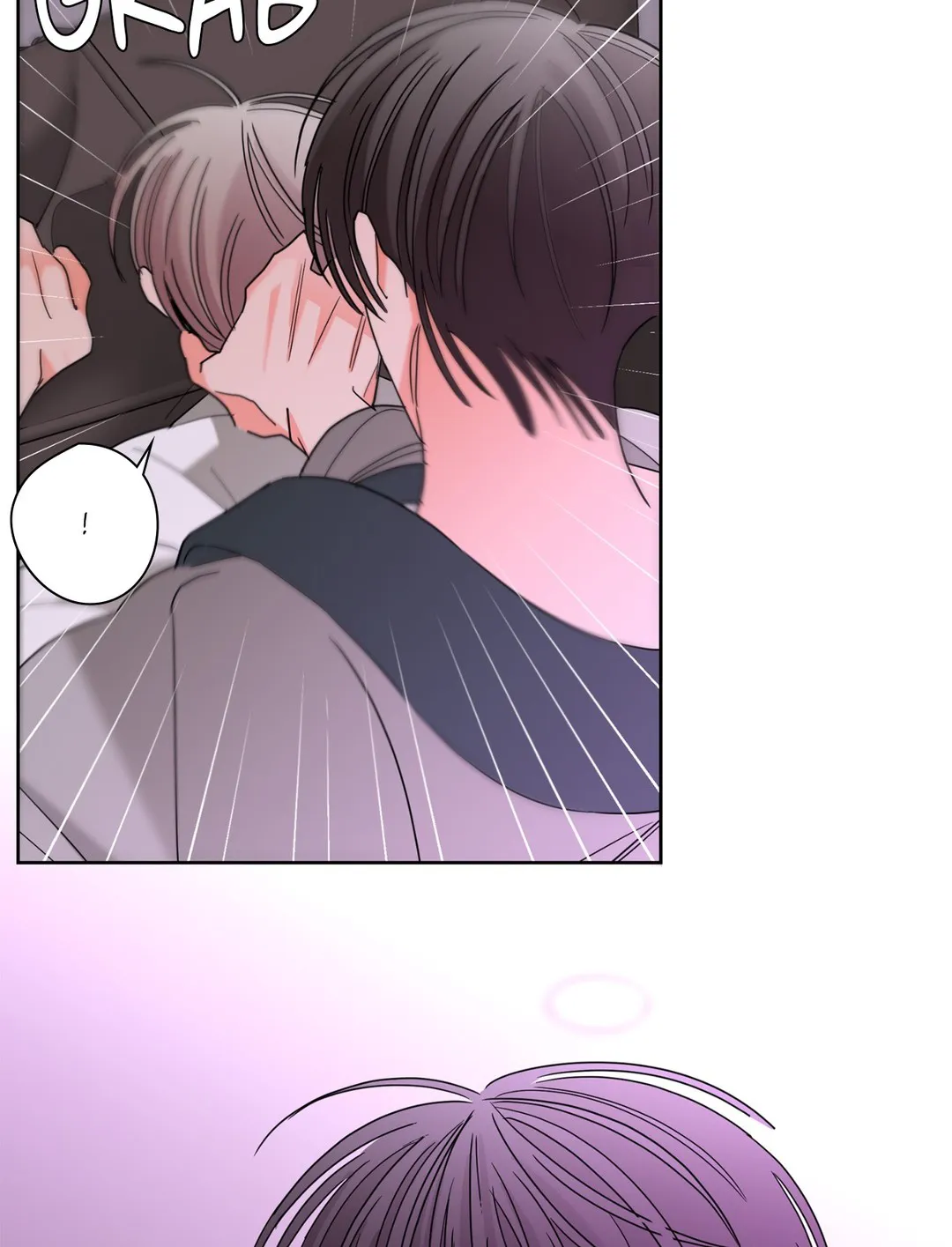 Beta Testing (Official) - Chapter 29 manhwa