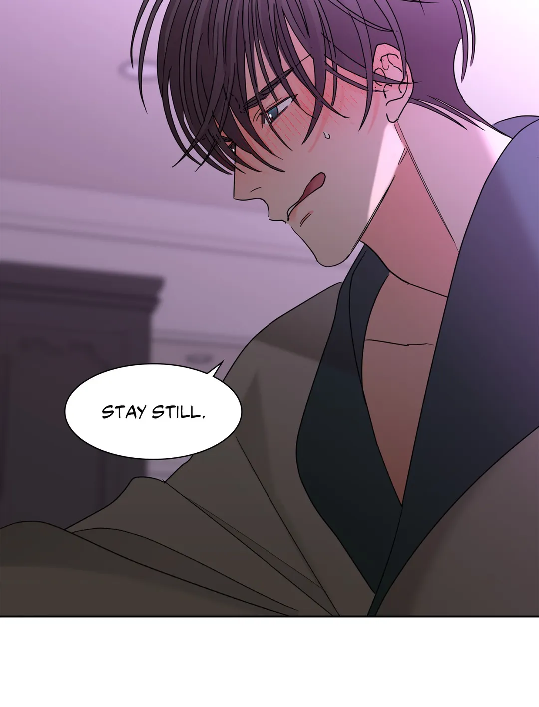 Beta Testing (Official) - Chapter 29 manhwa