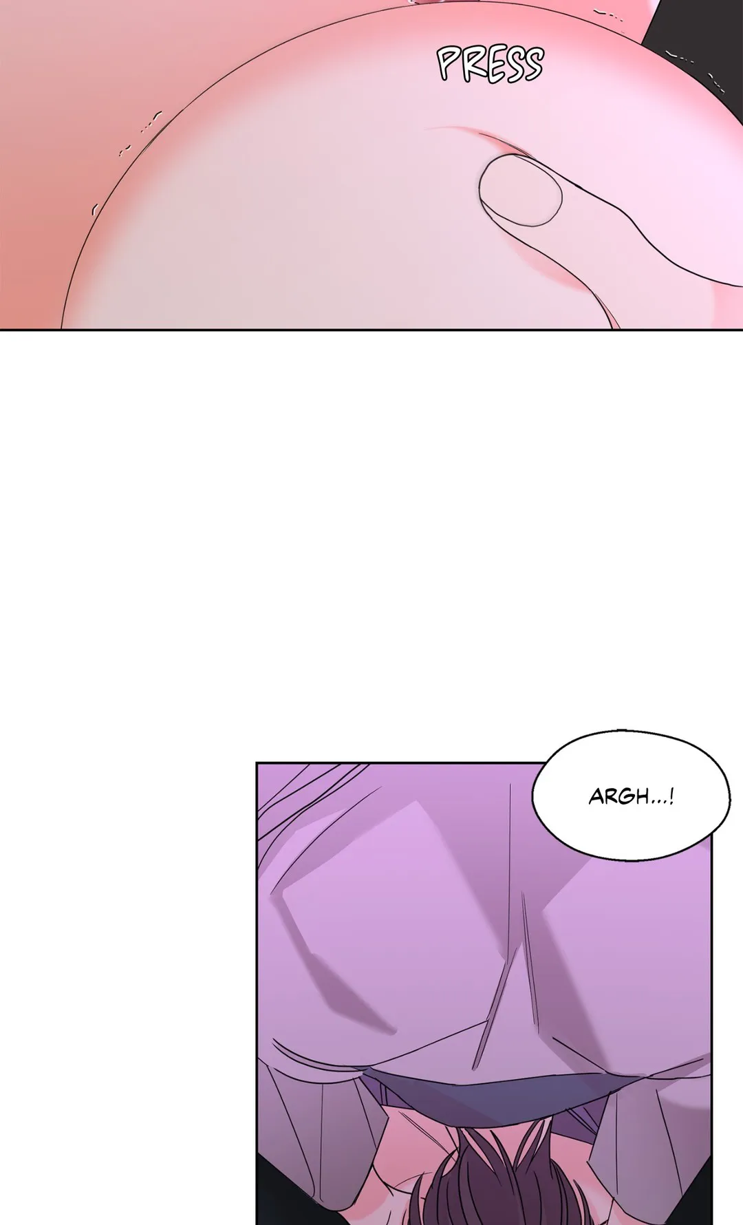 Beta Testing (Official) - Chapter 29 manhwa