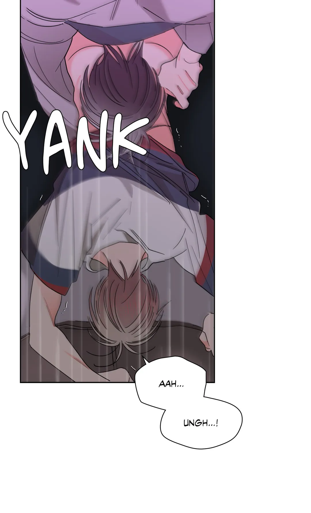 Beta Testing (Official) - Chapter 29 manhwa