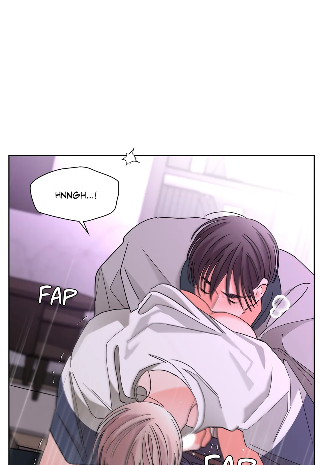 Beta Testing (Official) - Chapter 29 manhwa