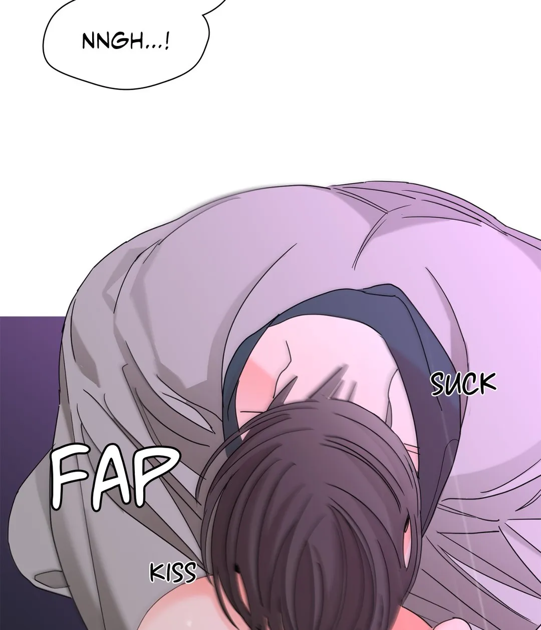 Beta Testing (Official) - Chapter 29 manhwa