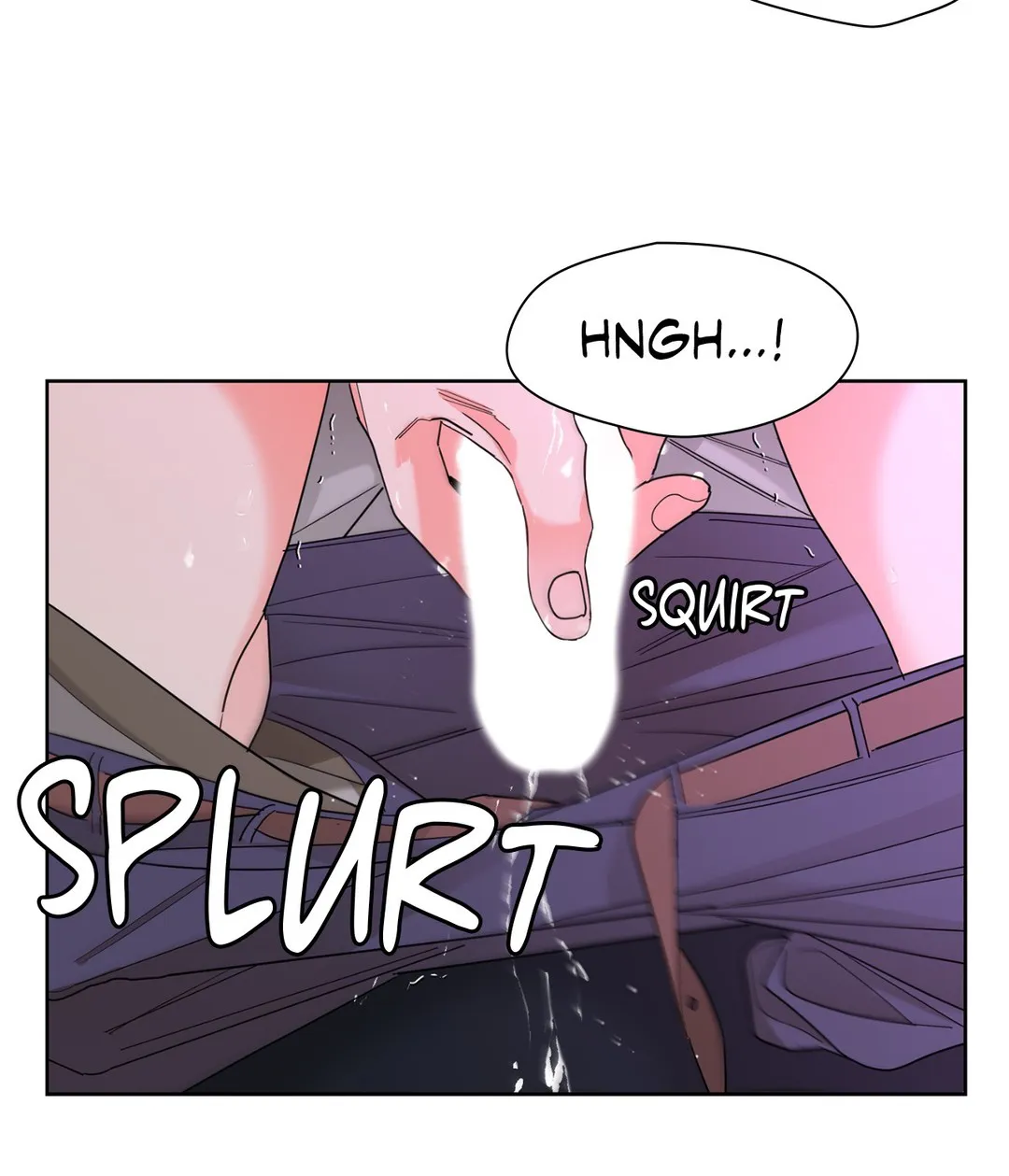 Beta Testing (Official) - Chapter 29 manhwa