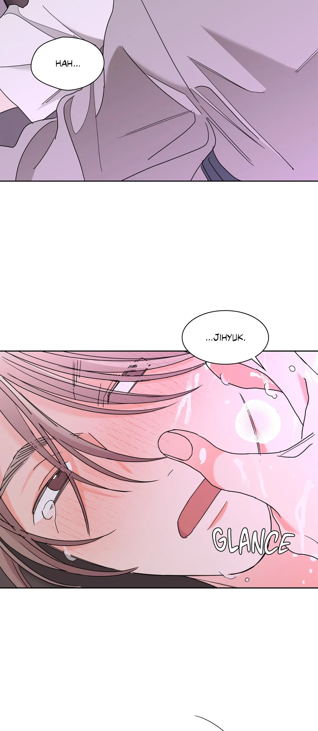 Beta Testing (Official) - Chapter 29 manhwa