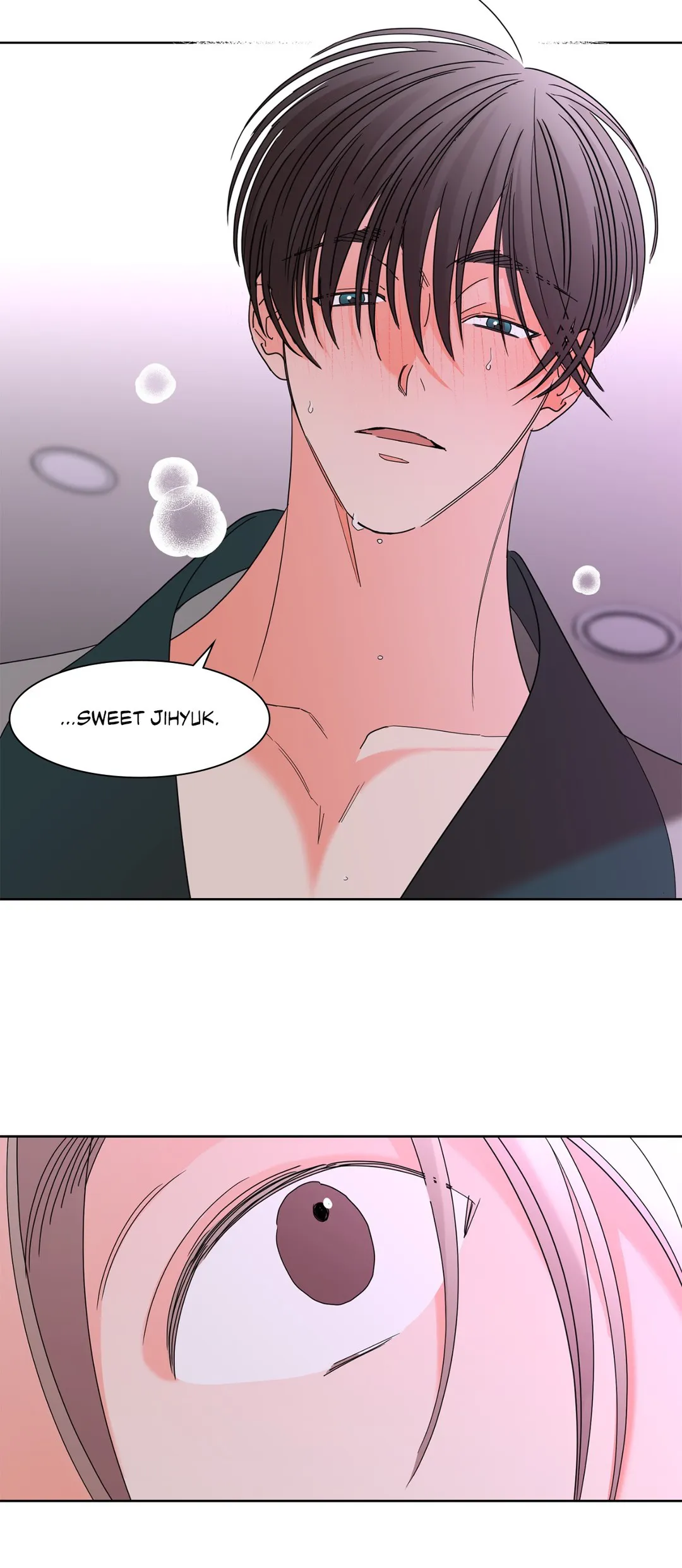 Beta Testing (Official) - Chapter 29 manhwa