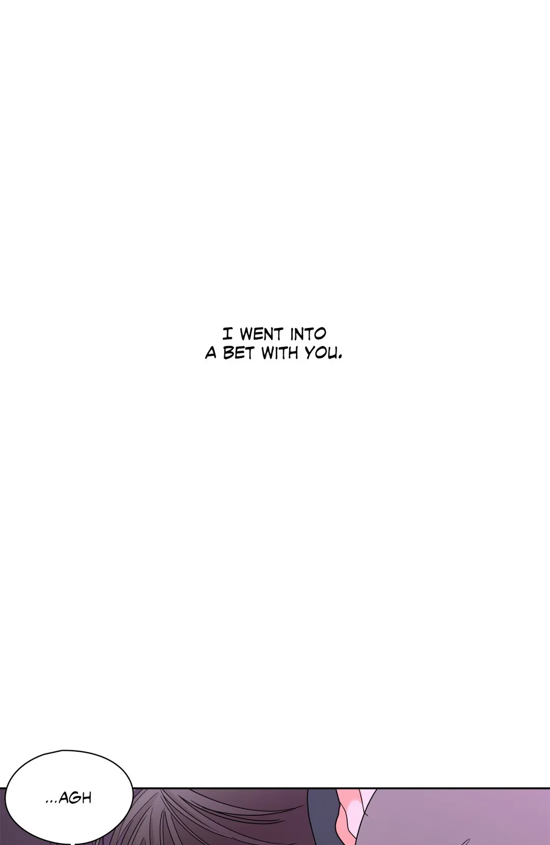 Beta Testing (Official) - Chapter 29 manhwa