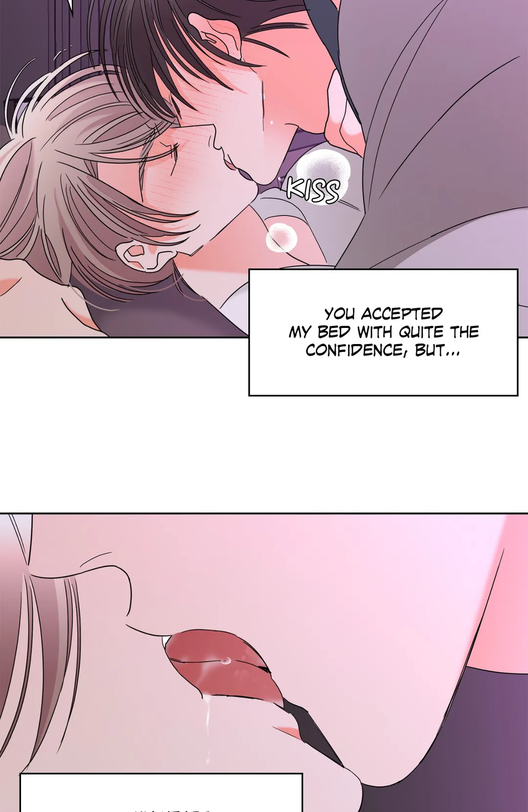 Beta Testing (Official) - Chapter 29 manhwa