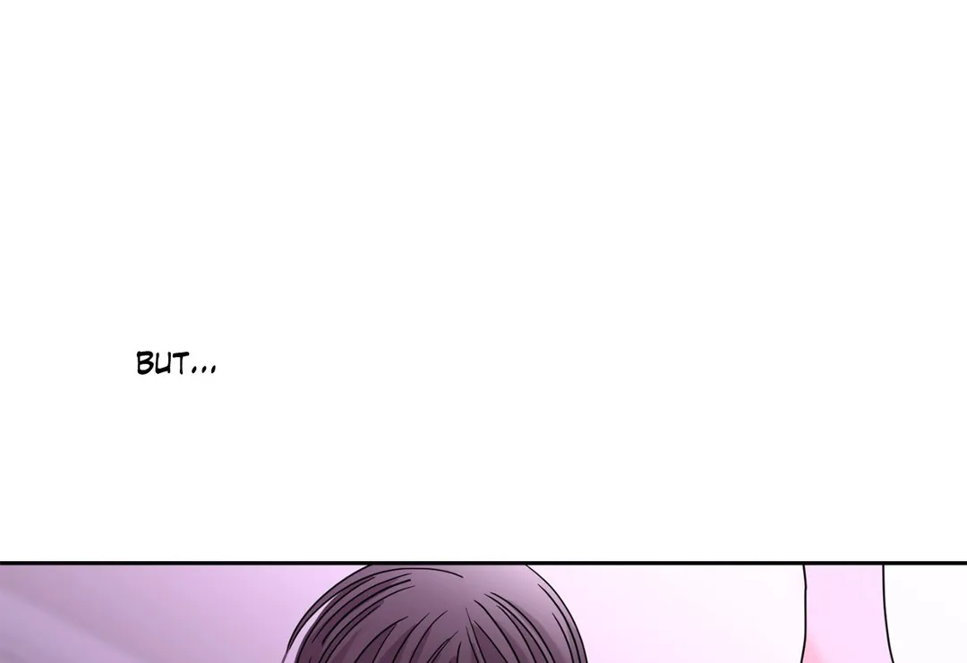 Beta Testing (Official) - Chapter 29 manhwa