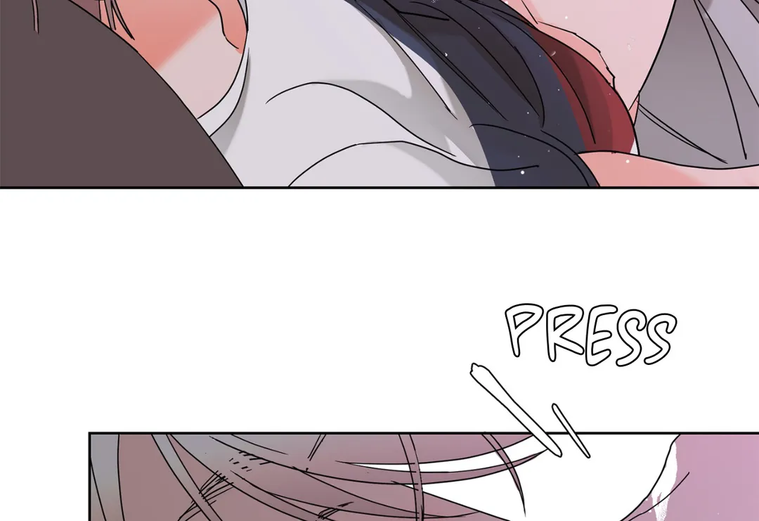 Beta Testing (Official) - Chapter 29 manhwa