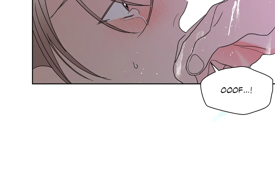 Beta Testing (Official) - Chapter 29 manhwa