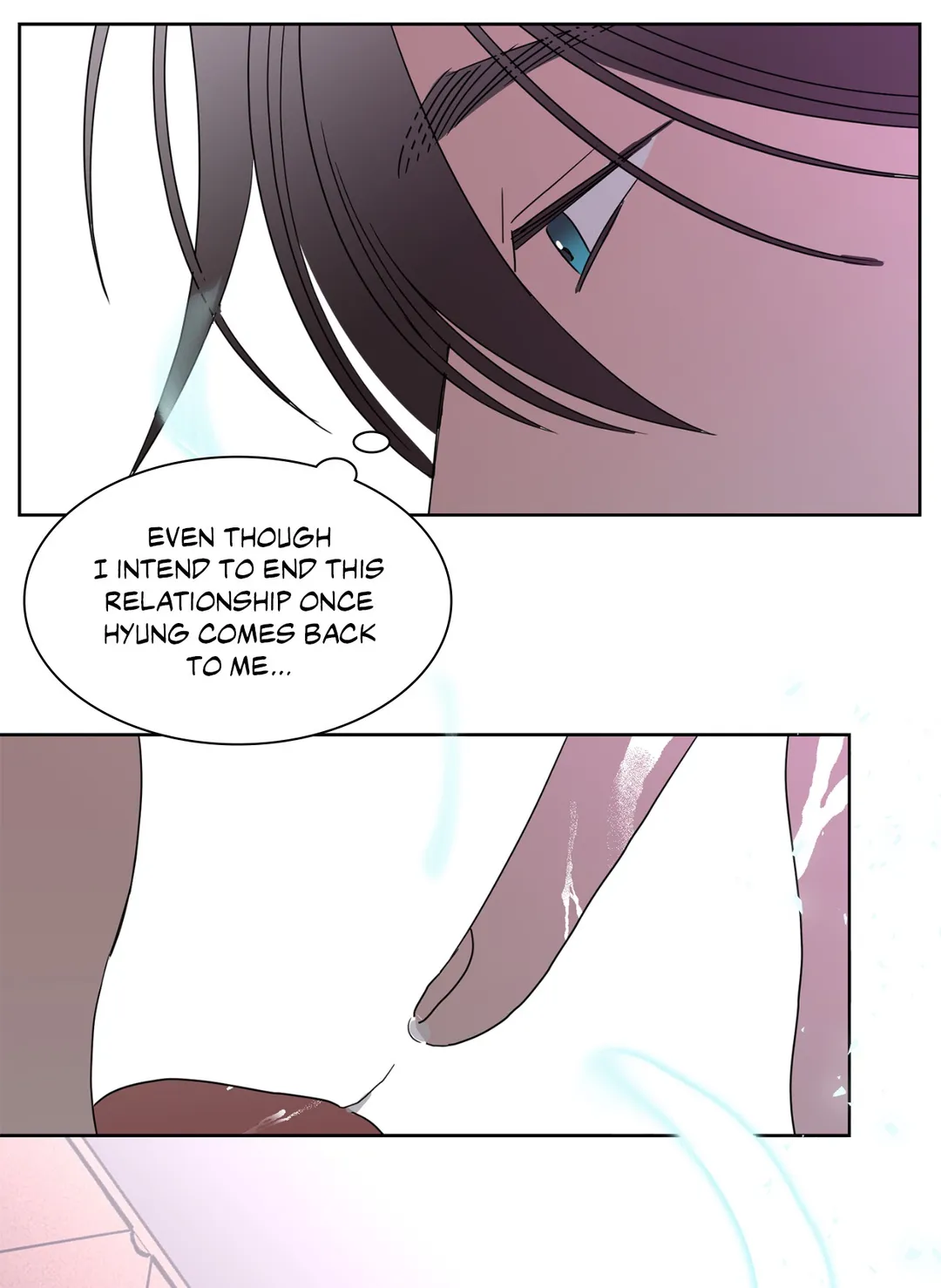 Beta Testing (Official) - Chapter 29 manhwa