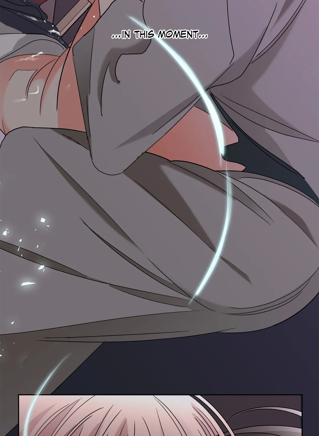Beta Testing (Official) - Chapter 29 manhwa