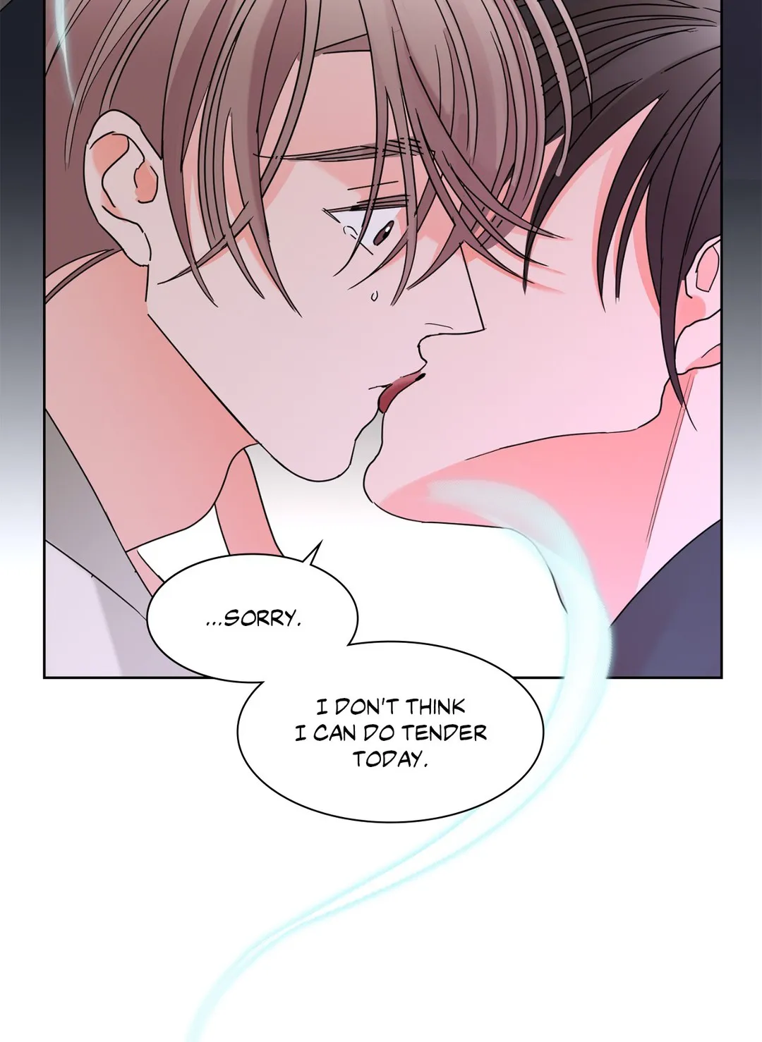 Beta Testing (Official) - Chapter 29 manhwa