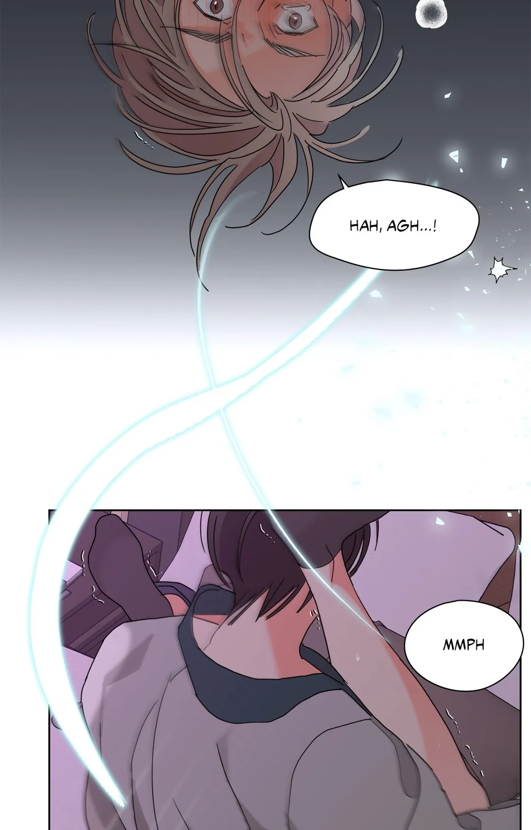 Beta Testing (Official) - Chapter 29 manhwa