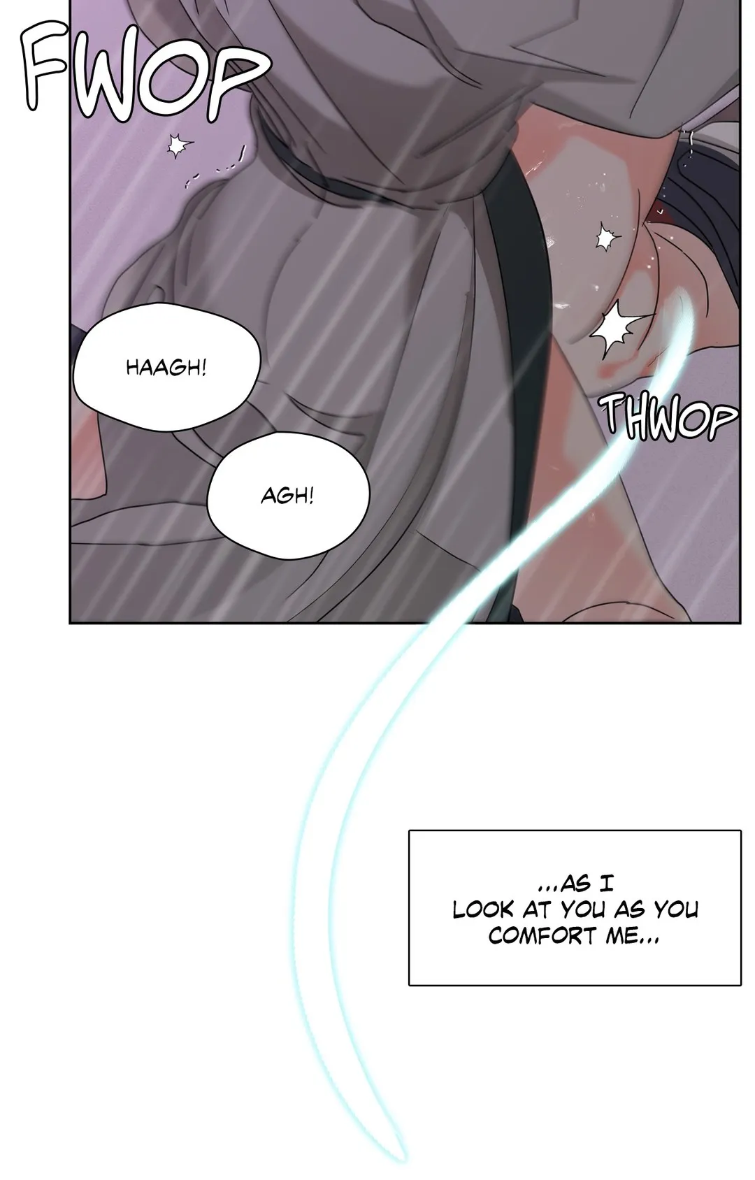 Beta Testing (Official) - Chapter 29 manhwa