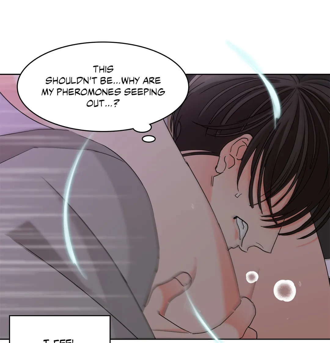 Beta Testing (Official) - Chapter 29 manhwa